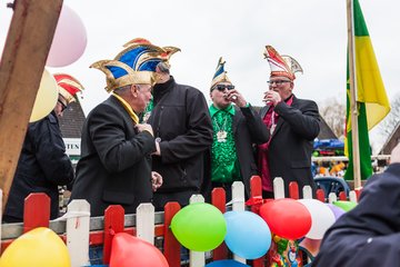 Bild 207 - Latuff 2016 Umzug